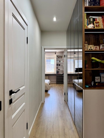 
  Продается 3-комн. квартира 90 м². Фото 26.