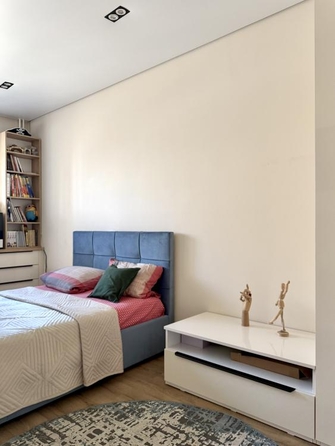 
  Продается 3-комн. квартира 90 м². Фото 36.