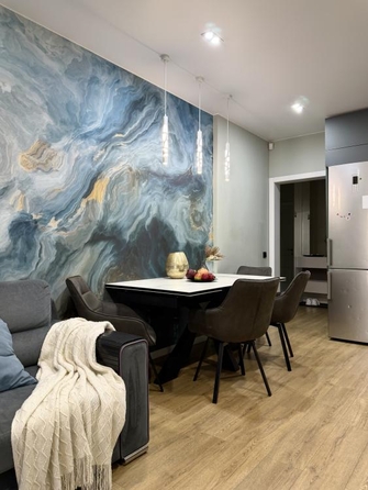 
  Продается 3-комн. квартира 90 м². Фото 43.
