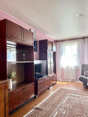 
  Продается дом 46.9 м². Фото 14.