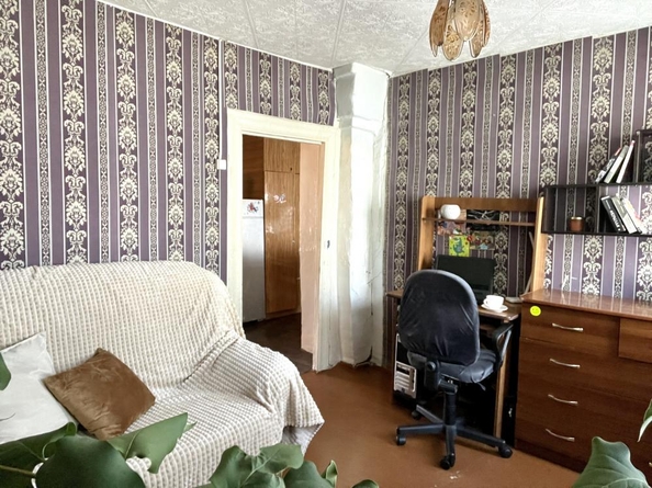 
  Продается дом 46.9 м². Фото 19.