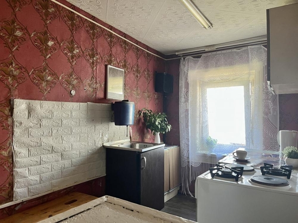 
  Продается дом 46.9 м². Фото 28.