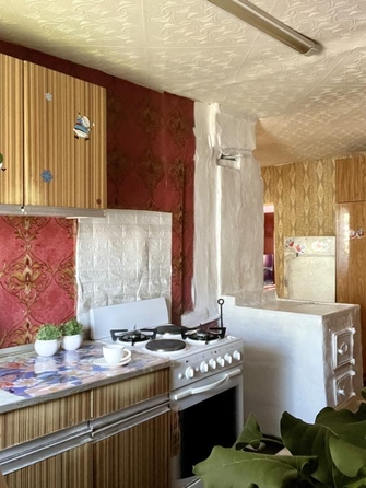 
  Продается дом 46.9 м². Фото 29.