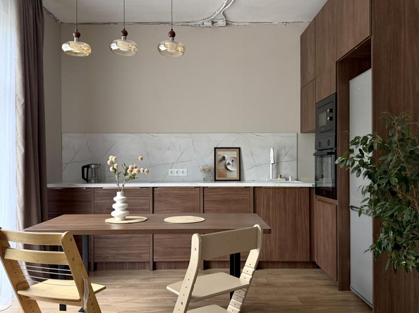 
  Продается дом 80 м². Фото 16.