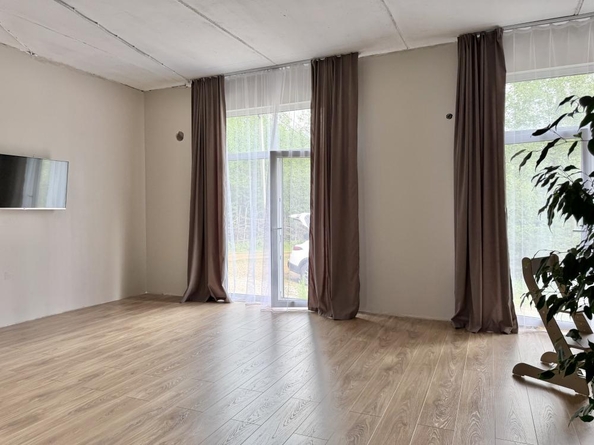 
  Продается дом 80 м². Фото 23.