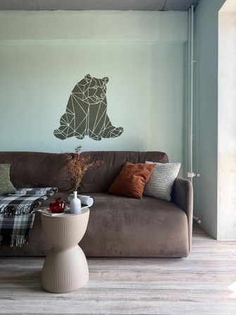 
  Продается 2-комн. квартира 43.9 м². Фото 4.