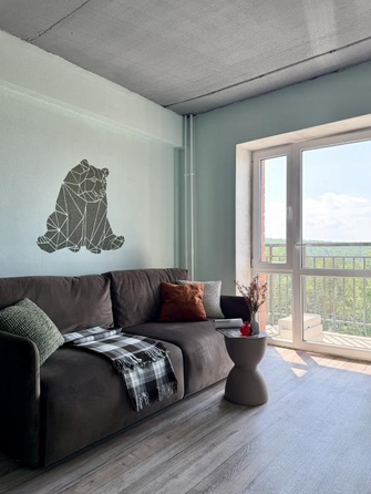 
  Продается 2-комн. квартира 43.9 м². Фото 5.