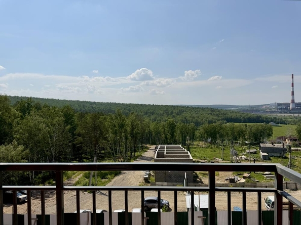 
  Продается 2-комн. квартира 43.9 м². Фото 7.
