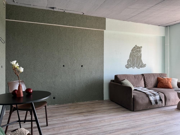 
  Продается 2-комн. квартира 43.9 м². Фото 8.