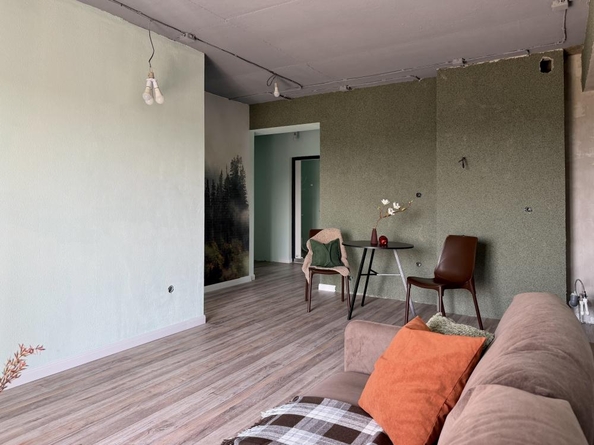 
  Продается 2-комн. квартира 43.9 м². Фото 20.