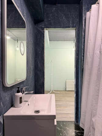 
  Продается 2-комн. квартира 43.9 м². Фото 30.