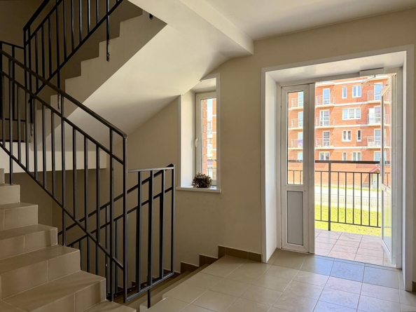 
  Продается 2-комн. квартира 43.9 м². Фото 34.