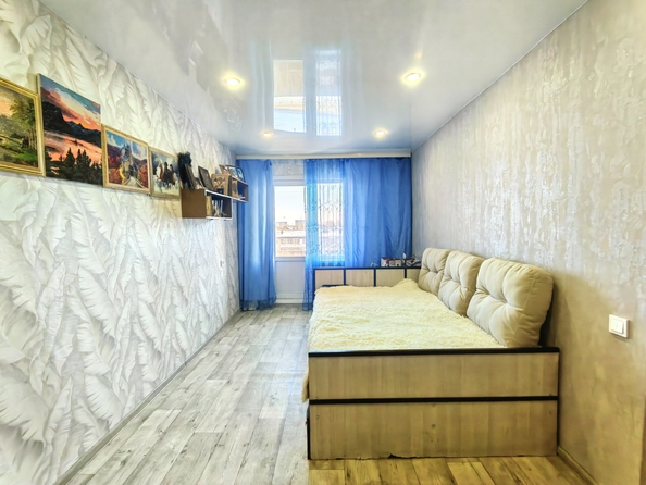 
  Продается 2-комн. квартира 51.8 м². Фото 1.