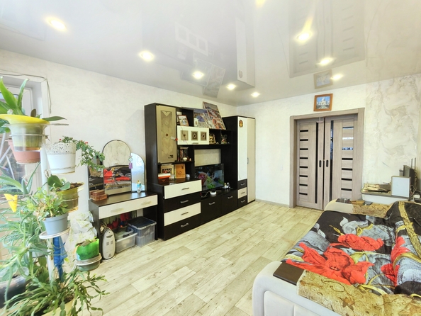 
  Продается 2-комн. квартира 51.8 м². Фото 10.