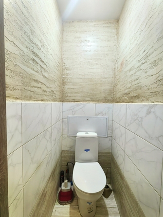 
  Продается 2-комн. квартира 51.8 м². Фото 18.