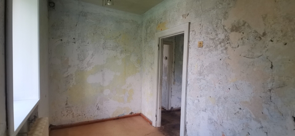
  Продается 2-комн. квартира 42.5 м². Фото 2.