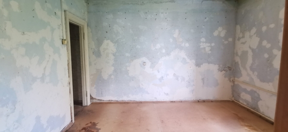 
  Продается 2-комн. квартира 42.5 м². Фото 4.