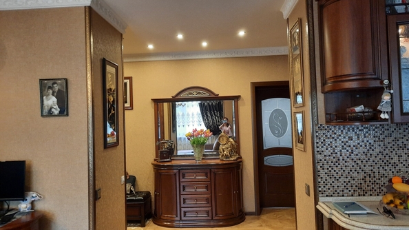 
  Продается 2-комн. квартира 62.1 м². Фото 22.