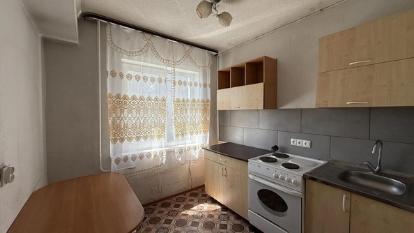 
  Продается 2-комн. квартира 41 м². Фото 1.
