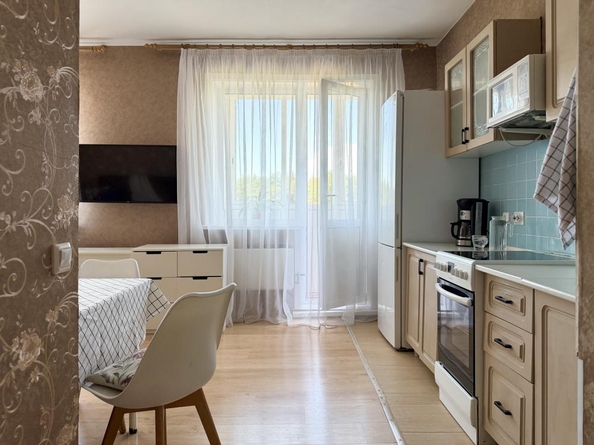 
  Продается 2-комн. квартира 47 м². Фото 11.