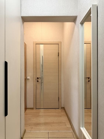 
  Продается 2-комн. квартира 47 м². Фото 13.