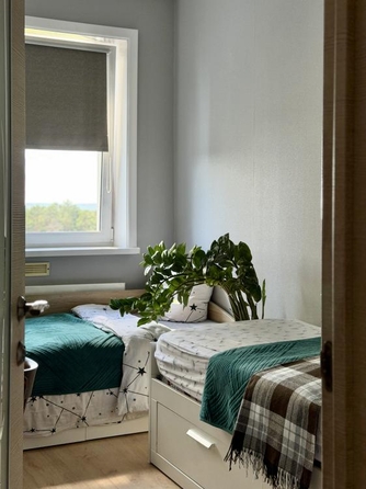 
  Продается 2-комн. квартира 47 м². Фото 20.