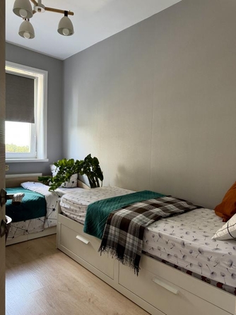 
  Продается 2-комн. квартира 47 м². Фото 21.