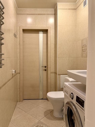 
  Продается 2-комн. квартира 47 м². Фото 25.