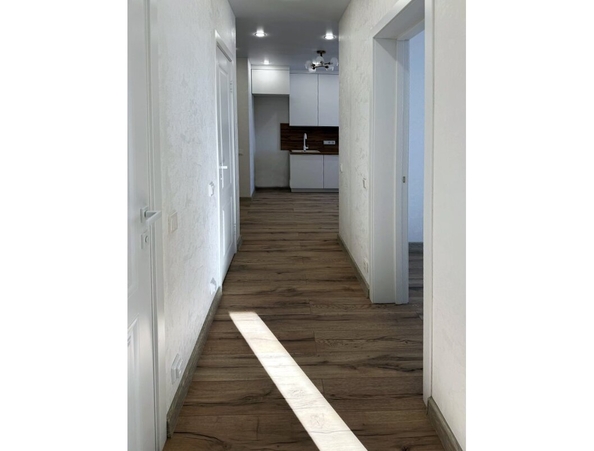 
  Продается 2-комн. квартира 60.8 м², в ЖК Квартал Стрижи, 2 очередь. Фото 9.