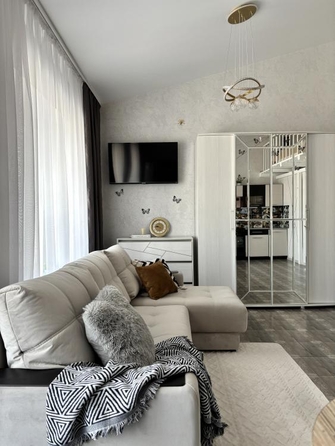 
  Продается 1-комн. квартира 40 м². Фото 10.