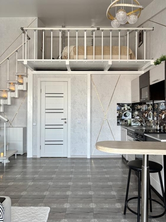 
  Продается 1-комн. квартира 40 м². Фото 11.