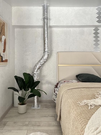 
  Продается 1-комн. квартира 40 м². Фото 18.