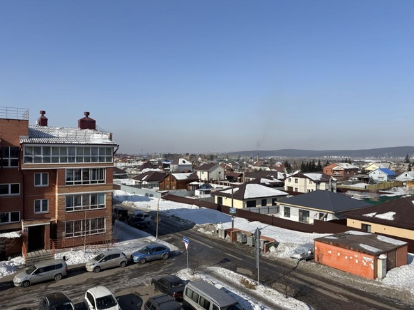 
  Продается 1-комн. квартира 40 м². Фото 27.