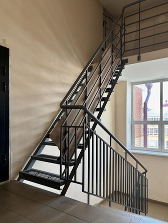 
  Продается 1-комн. квартира 40 м². Фото 28.