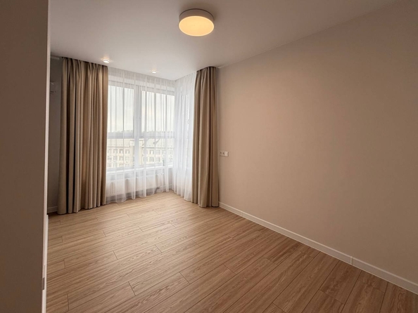 
  Продается 3-комн. квартира 79.68 м², в ЖК Стрижи Сити, блок-секции 6,7. Фото 8.