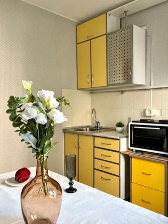 
  Продается 1-комн. квартира 30.7 м². Фото 9.