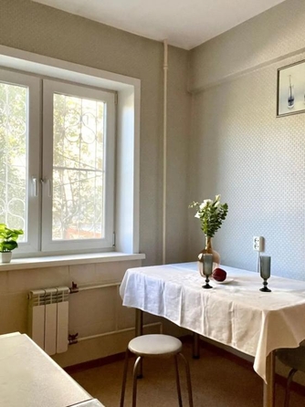
  Продается 1-комн. квартира 30.7 м². Фото 13.