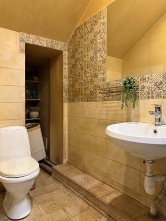 
  Продается 1-комн. квартира 17.6 м². Фото 19.