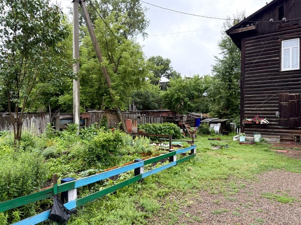 
  Продается 1-комн. квартира 17.6 м². Фото 28.