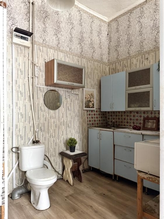 
  Продается 1-комн. квартира 18 м². Фото 2.