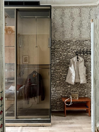 
  Продается 1-комн. квартира 18 м². Фото 9.
