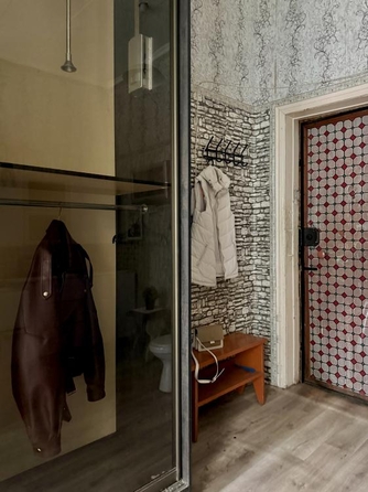 
  Продается 1-комн. квартира 18 м². Фото 13.