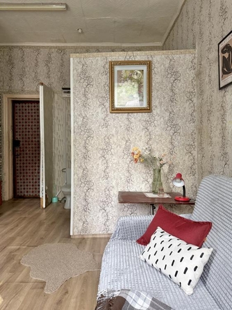 
  Продается 1-комн. квартира 18 м². Фото 14.
