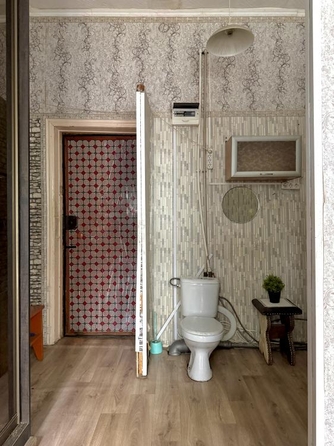 
  Продается 1-комн. квартира 18 м². Фото 16.