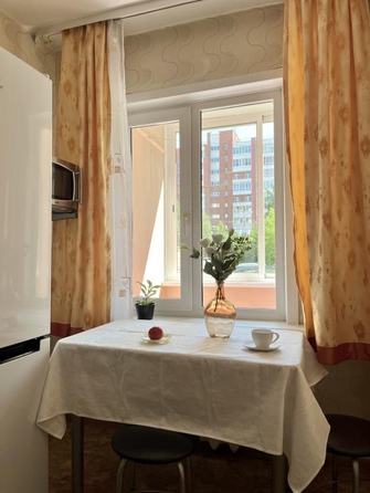 
  Продается 3-комн. квартира 67.9 м². Фото 12.