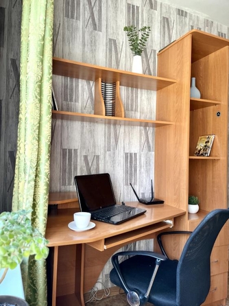 
  Продается 3-комн. квартира 67.9 м². Фото 21.