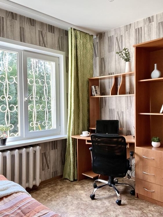 
  Продается 3-комн. квартира 67.9 м². Фото 22.