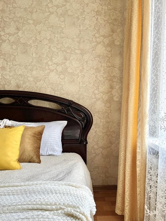 
  Продается 3-комн. квартира 67.9 м². Фото 26.