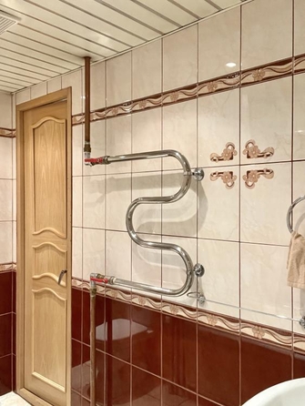 
  Продается 3-комн. квартира 67.9 м². Фото 36.