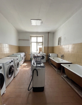 
  Продается комната 19 м². Фото 7.
